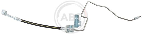 A.B.S. Kočiono crijevo